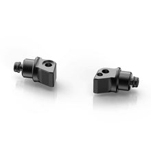 Rizoma Peg Adaptors R-PE800B