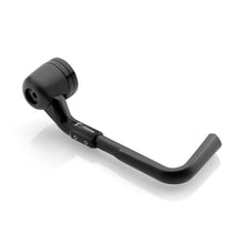 Rizoma Proguard System Sport R-LP040BM