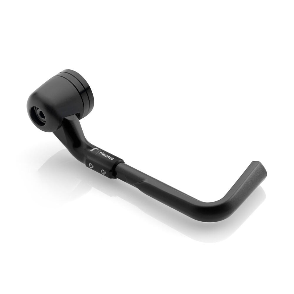 Rizoma Proguard System Sport R-LP040BM