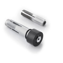 Rizoma Mirror Adapter R-BSFR002B