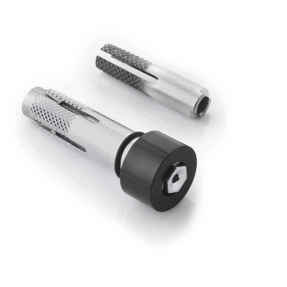 Rizoma Mirror Adapter R-BSFR002B