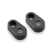 Rizoma Indicator Mounting Adapters R-FR231B