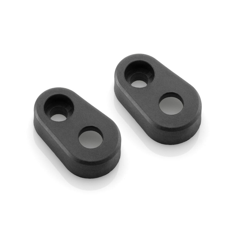 Rizoma Indicator Mounting Adapters R-FR231B