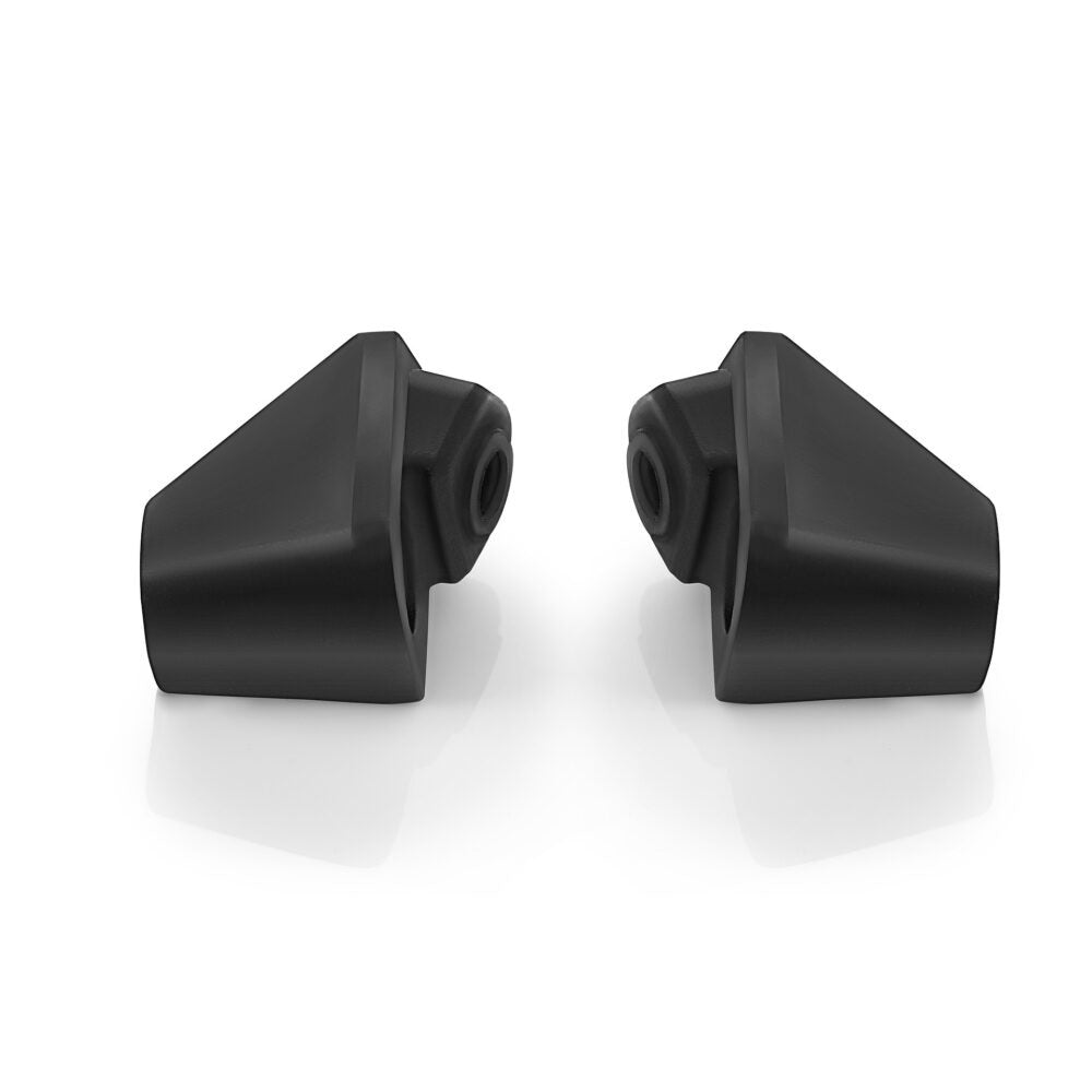 Indicator Mounting Adapters R-FR246B
