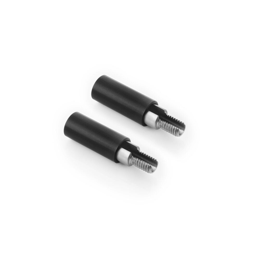 Rizoma Indicator Mounting Spacer