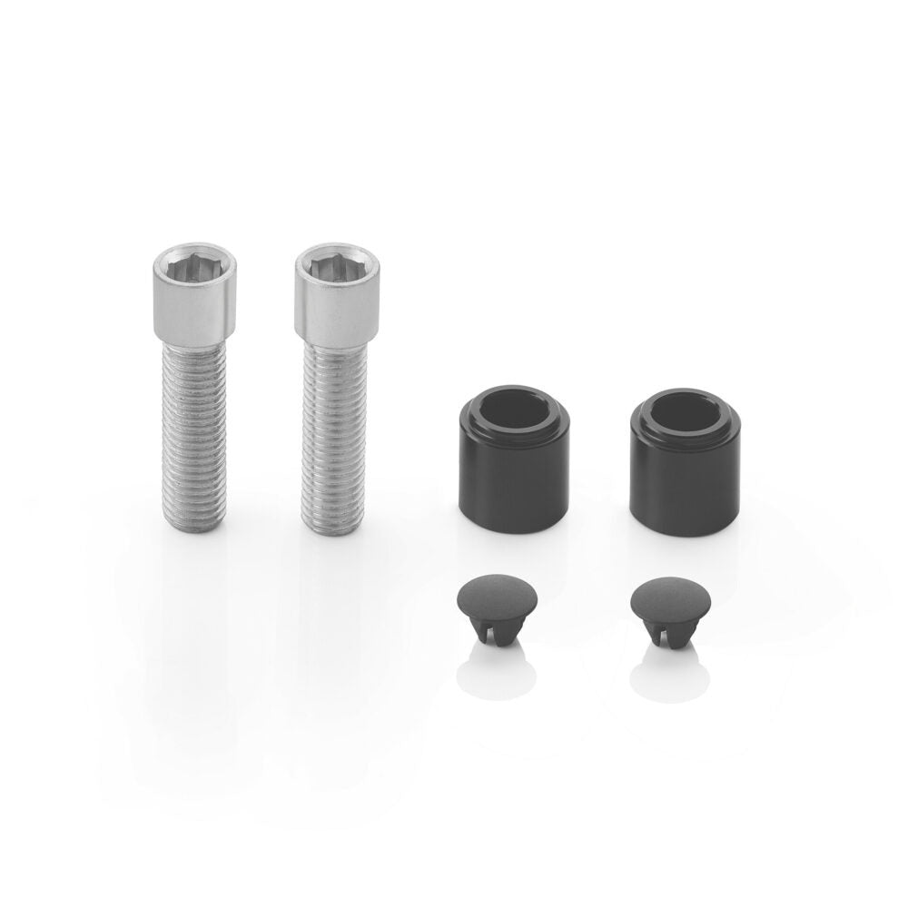 Rizoma Adapter for Rizoma Stealth R-BSN901B