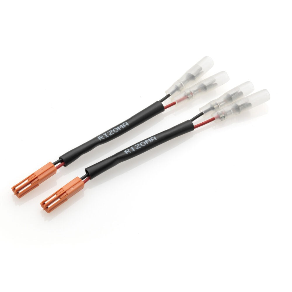 Rizoma Indicators Cable Kit R-EE075H
