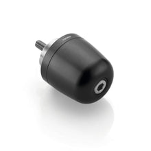 Rizoma Conical Bar Ends R-MA305B