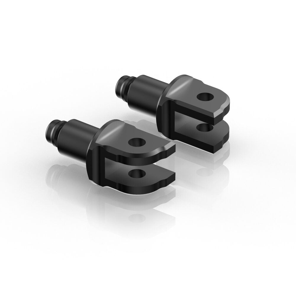Rizoma Footpeg Adaptors R-PE692B