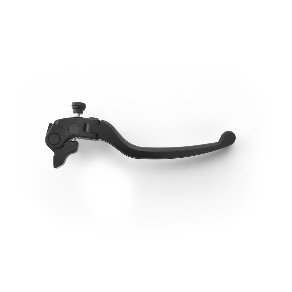 Rizoma Brake Lever 3D R-LBJ205B