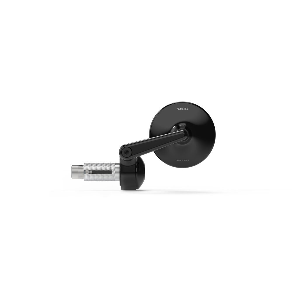 Rizoma O-Edge mirror (56.5 mm)