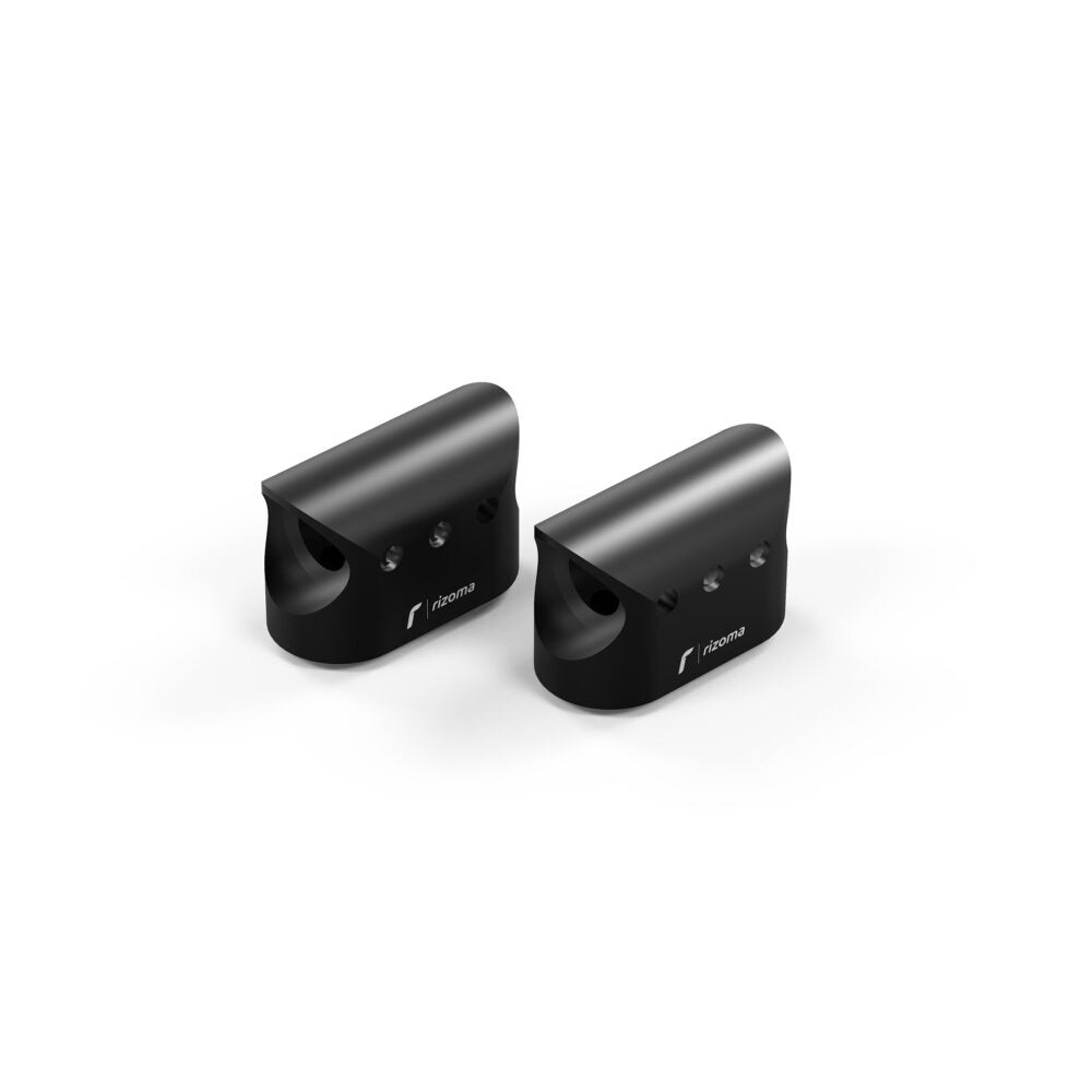 Rizoma Indicator Mounting Kit R-FR555B