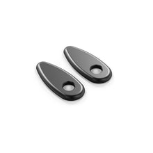 Rizoma Indicator Mounting Adapter R-FR602BS