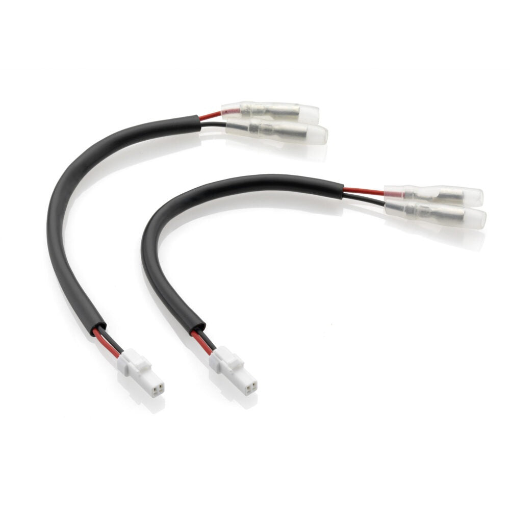 Rizoma Indicators Cable Kit R-EE047H