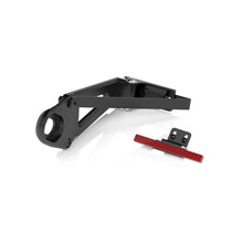Rizoma License Plate Support R-PT565B