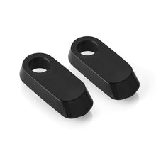 Rizoma Indicator Mounting Adapters R-FR435B