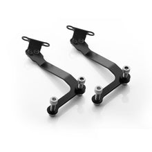 Rizoma Brackets for Headlight Fairing R-ZTH061B
