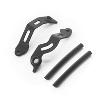 Rizoma Fluid Reservoir Bracket R-CT461B