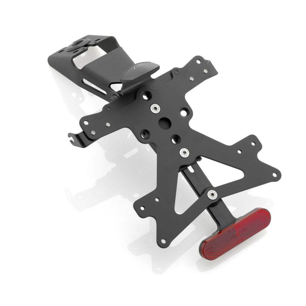 Rizoma License Plate Support R-PT229B