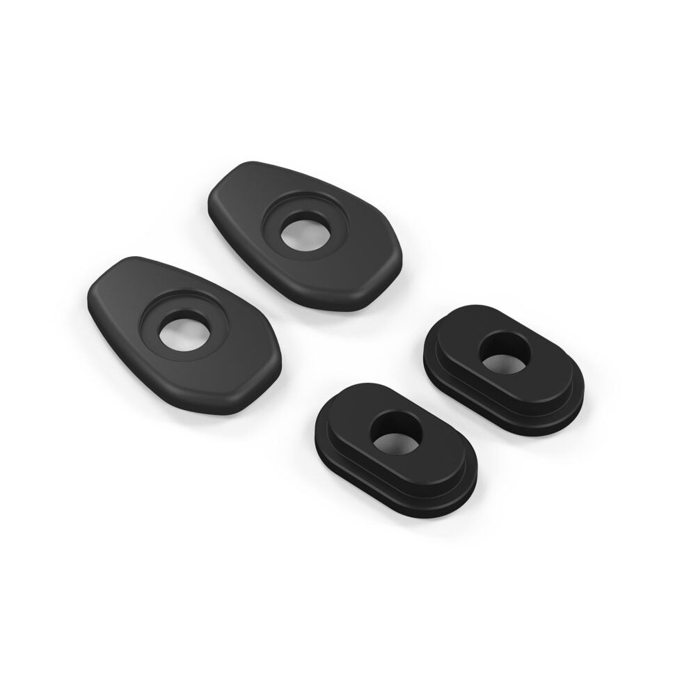 Indicator Mounting Adapters R-FR237B