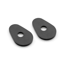 Indicator Mounting Adapters R-FR243B