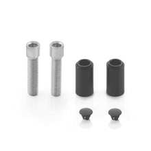 Rizoma Adapter for Rizoma Stealth R-BSN908B