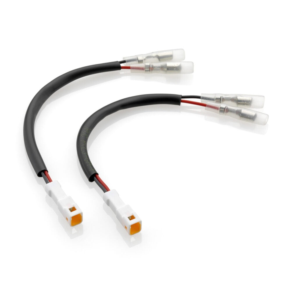 Rizoma BS306 Cable Kit R-EE137H