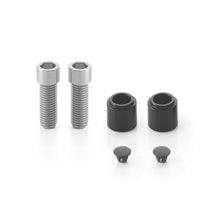Rizoma Moumting Kit Stealth R-BSN905B