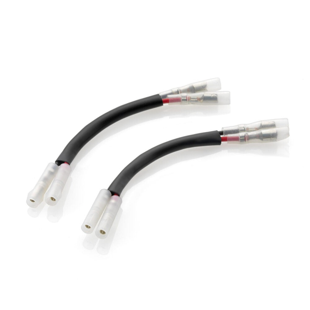 Rizoma Indicators Cable Kit R-EE082H