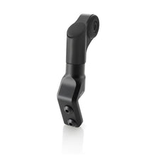 Rizoma Mirror Adapter R-BS871B