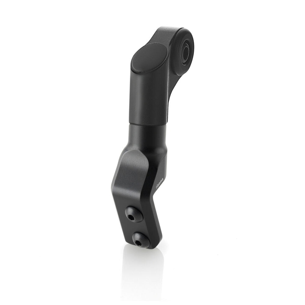 Rizoma Mirror Adapter R-BS871B