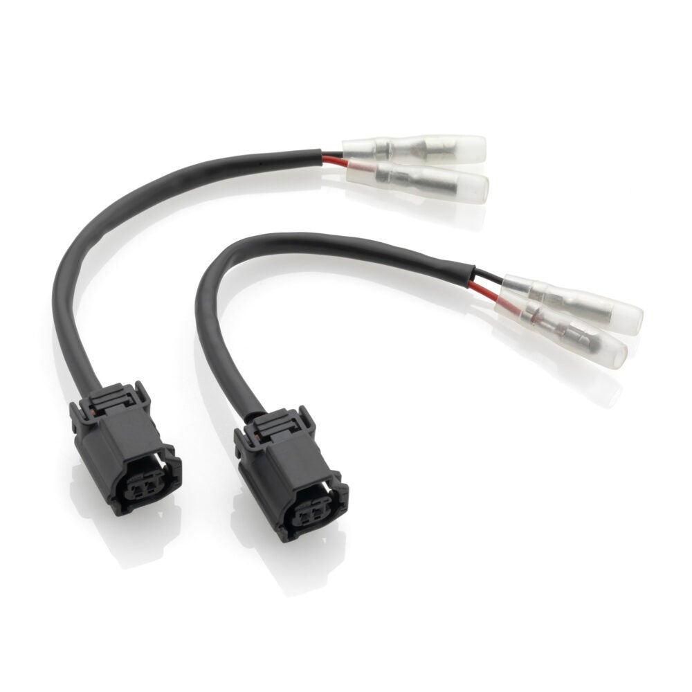 Rizoma Indicators Cable Kit R-EE116H