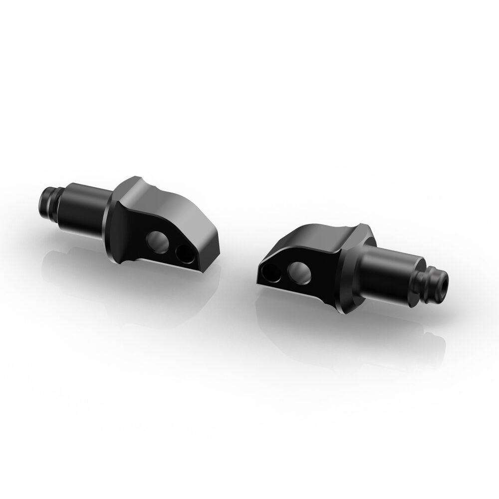 Rizoma Footpeg Adaptors R-PE655B