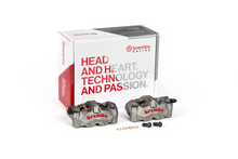 Brembo GP4 RS Radial Caliper Set B-220C78310
