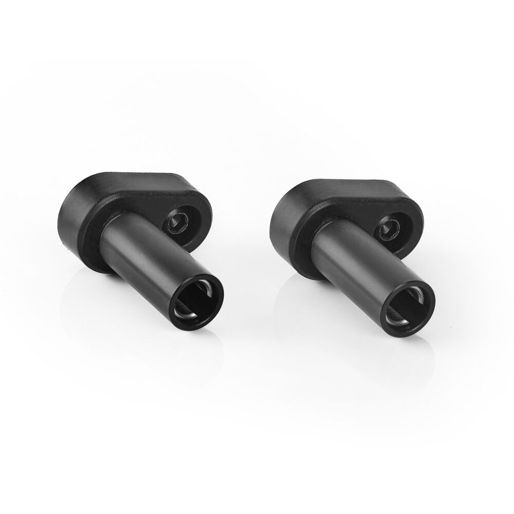 Mounting Kit Rear Turn Signals R-FR302B