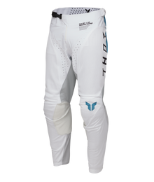 Pant Launch Raid Air 30 2901-11869