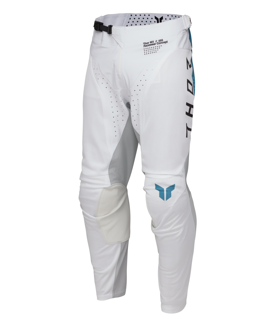 Pant Launch Raid Air 34 2901-11871