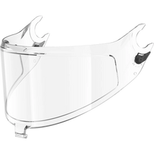 Shark Vis - Spartan GT Pro RS Visor Clear