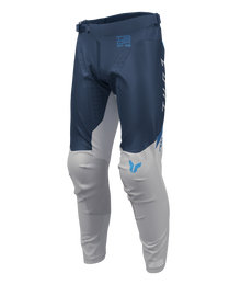 Pant Launch Air Raptor Mid/Grey 30 2901-12340