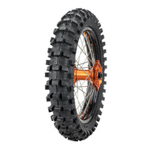 PIRELLI SCORPION MX32 MID SOFT 2025 120/90-19 NHS 66M - 61-457-51