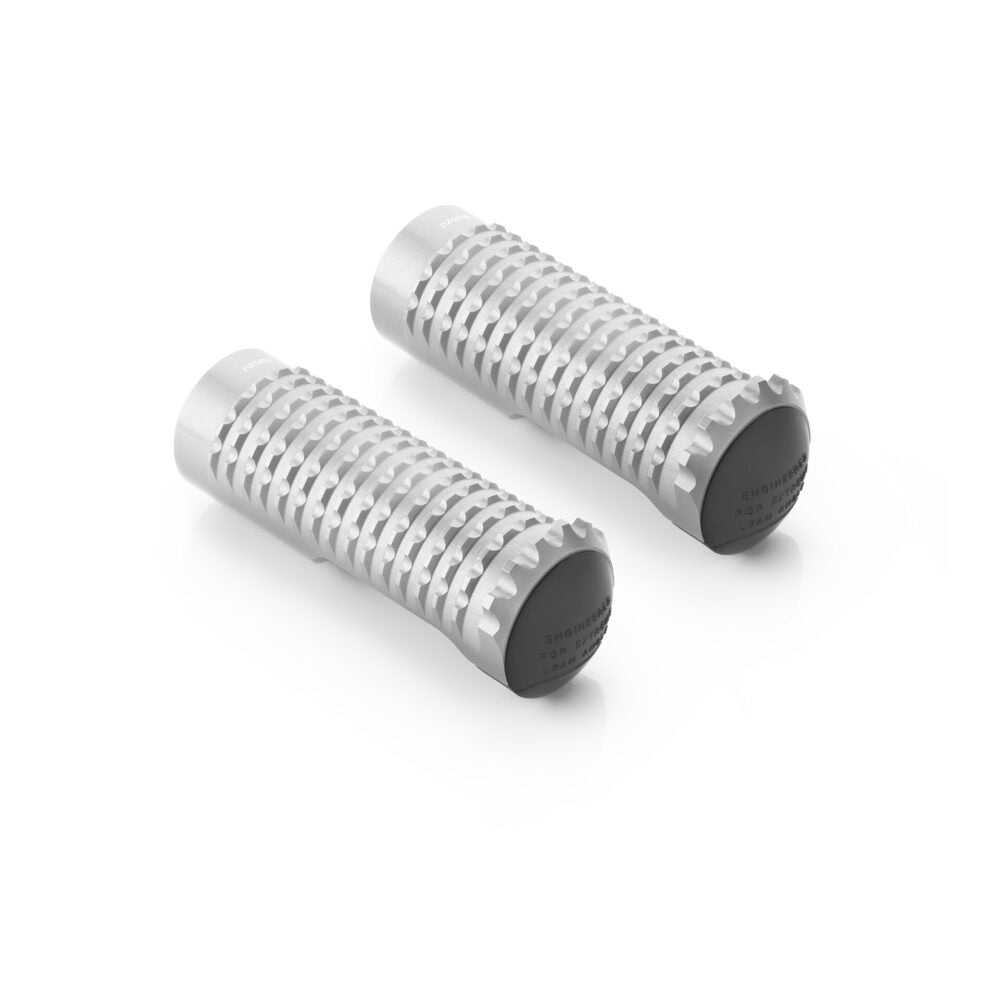 Rizoma Extreme Footpegs R-PE631A