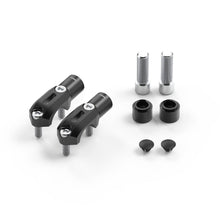 Rizoma Adapter for Rizoma Stealth R-BSN912B