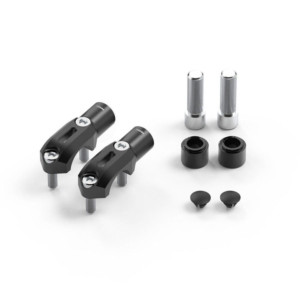 Rizoma Adapter for Rizoma Stealth R-BSN912B