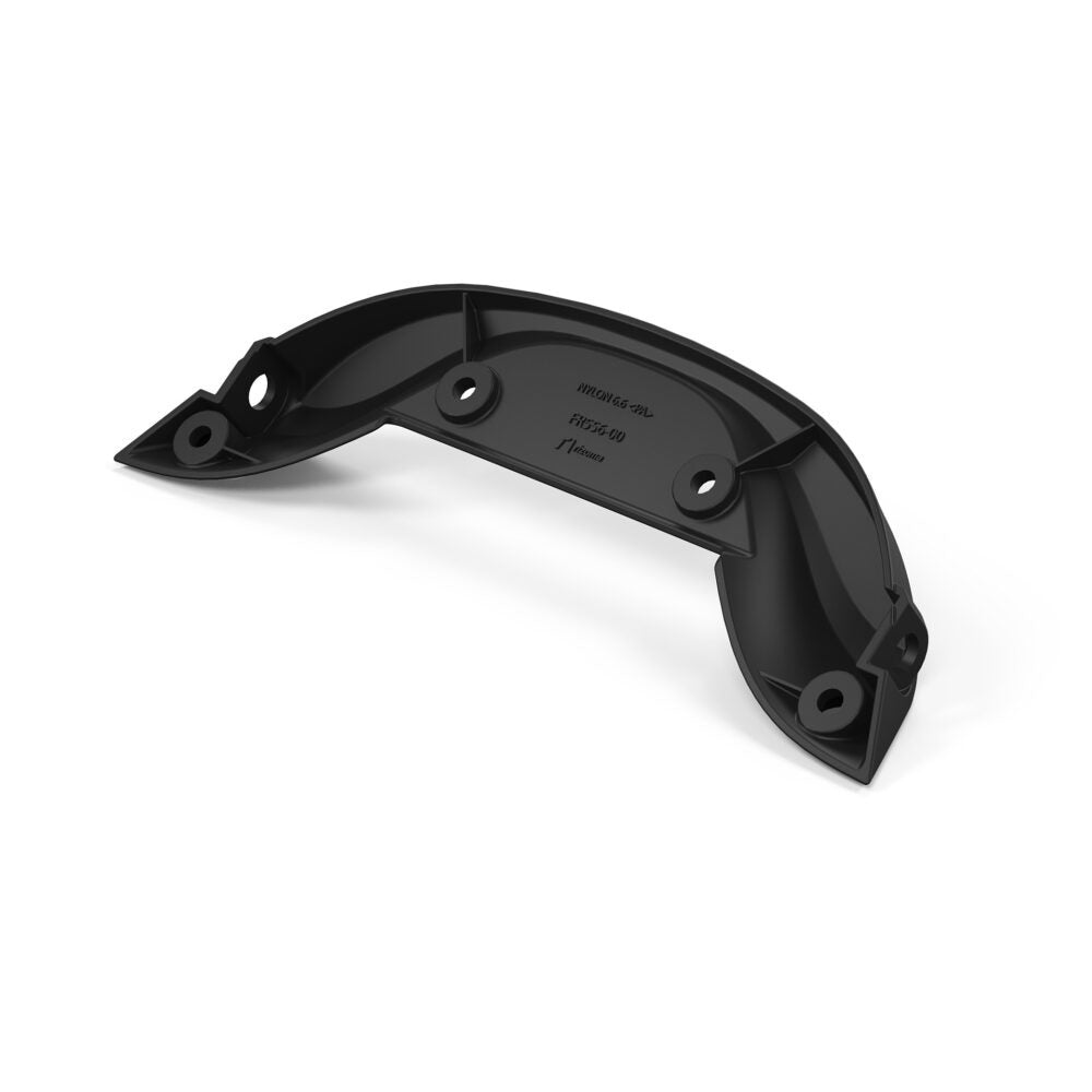 Rizoma Indicator Mounting Kit R-FR556B