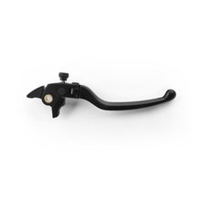 Rizoma Brake Lever 3D R-LBJ208B
