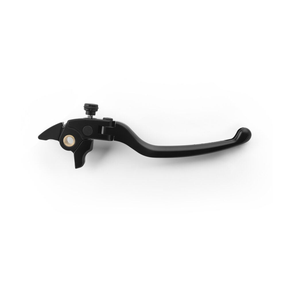 Rizoma Brake Lever 3D R-LBJ208B