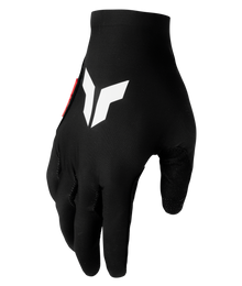 Glove Sport Riot Black 2XL 3330-8023