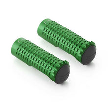 Rizoma Extreme Footpegs R-PE631V