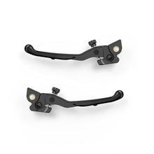 Rizoma Brake Lever Kit R-LBX152B