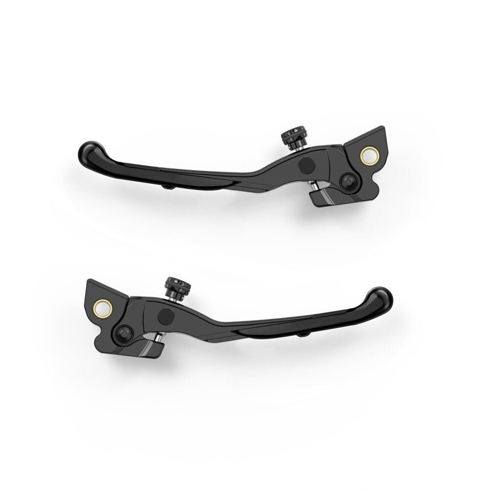 Rizoma Brake Lever Kit R-LBX152B